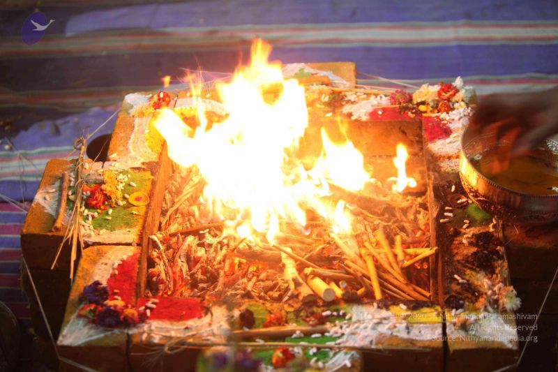 File:20160909 Photo 1391 1IXvmiIyJ2tXROxRv3pMaRxP-y-iepCG0.JPG