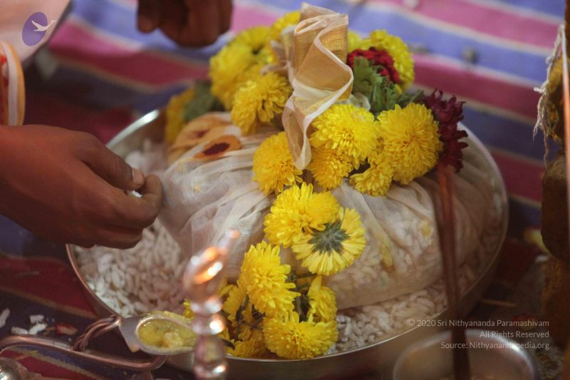 File:20160909 Photo 1393 1nQXsWAJY8A6x1bzJRxpTYL68OUunqDrm.JPG