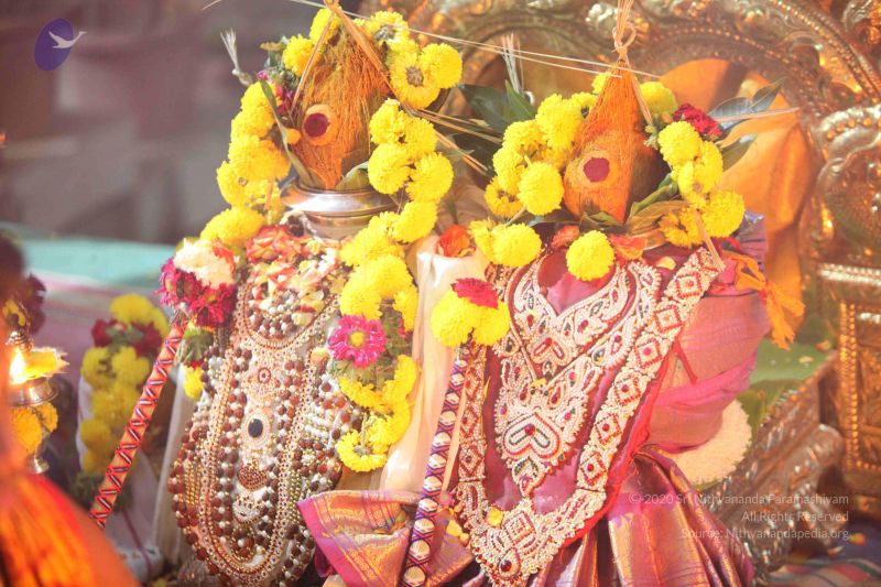 File:20160909 Photo 1394 1e4gK2Bzun8bPeNU4HH8alCQY5iX8okao.JPG