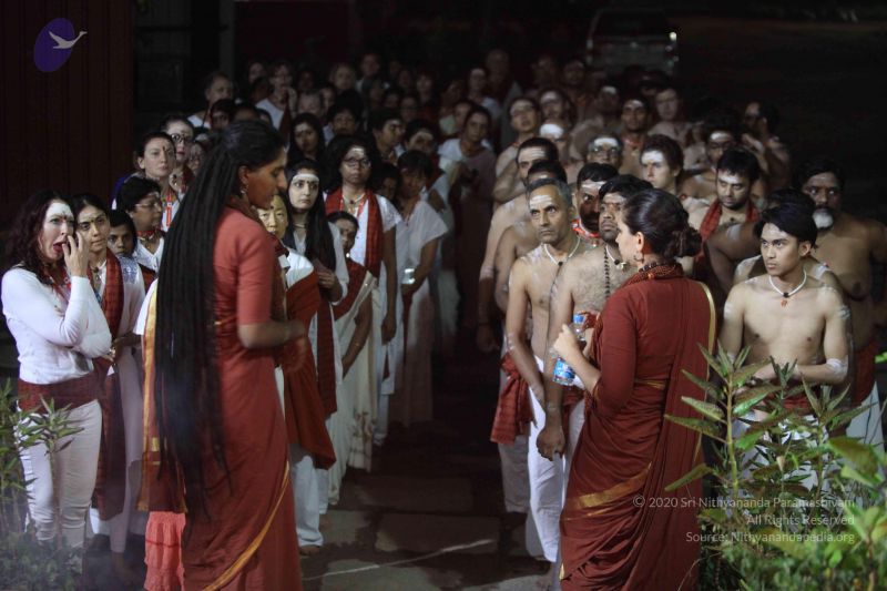 File:20160909 Photo 1395 1 dkS-baDOb6EFmIwYq0sMNtl1A3VRXJh.JPG