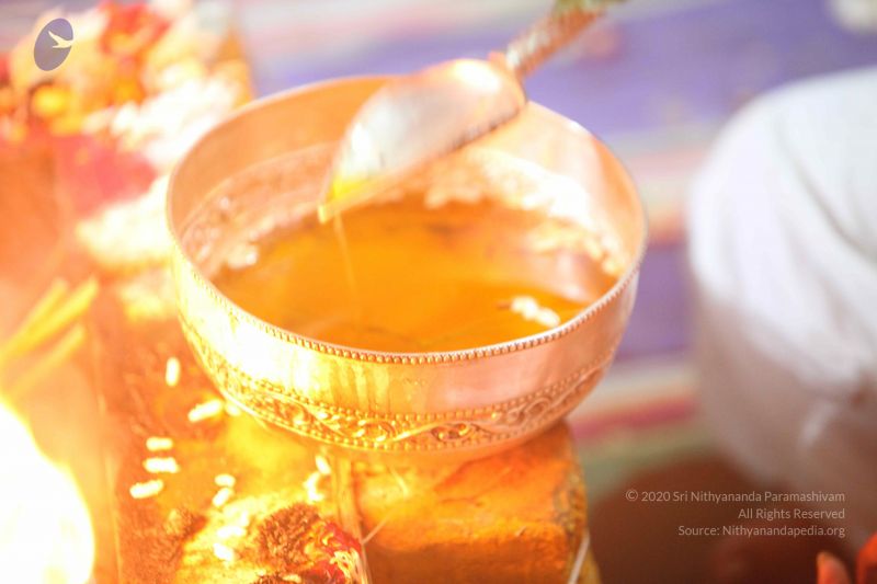 File:20160909 Photo 1397 1pMsfMrRghdrG9XPXHPrJKYIEtPi8PzDr.JPG