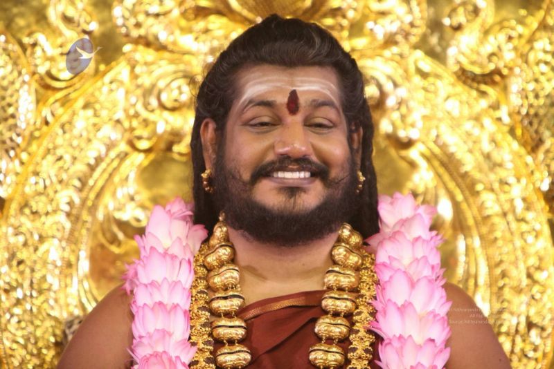 File:20160909 Photo 139 1Qbbuh8nm tDugxbh28ezt0UiG09eJvWV.jpg