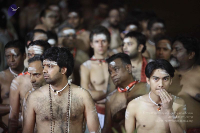 File:20160909 Photo 1400 1a4appXAjRMJqKSxAWgmzPjobHDI7iYuK.JPG