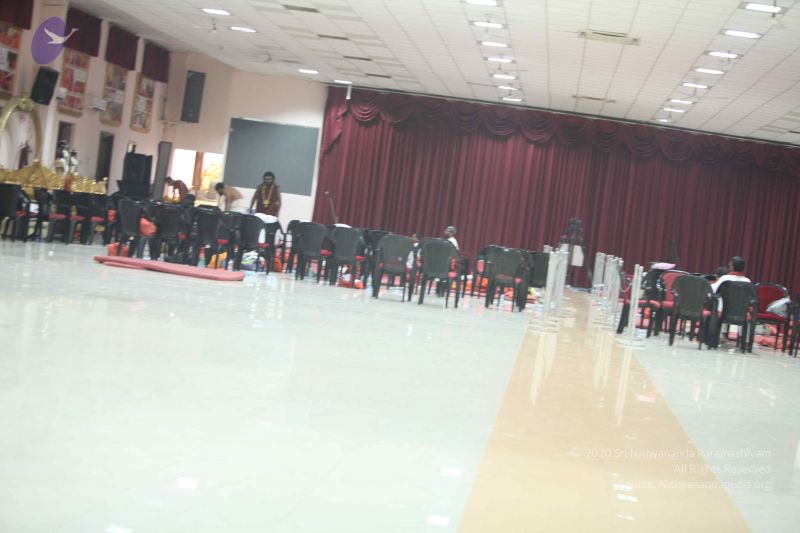 File:20160909 Photo 1402 1wP5D5td03Y5OnqXji6quiYnxwBha65Wr.JPG