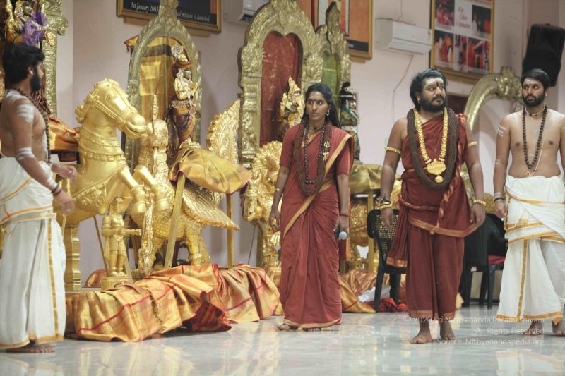 File:20160909 Photo 1403 11Org5JNldyyVw5vZ4lPqPvDcbie0oZeu.JPG