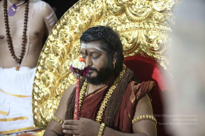 File:20160909 Photo 1408 1bp-4XiTPe5159CPXhLerm jM7DwTUz6q.JPG