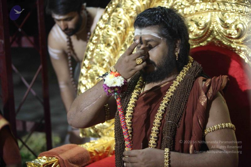 File:20160909 Photo 1409 1yhrrVZYmX4yohWW8IWbw66eCs-ulBx-1.JPG