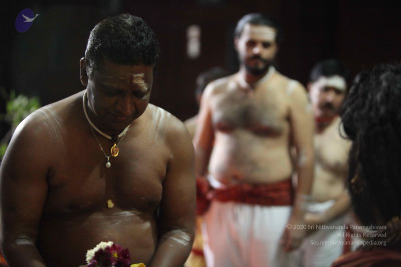 File:20160909 Photo 1413 1GUodS0WKvBRwYYVKdAHVndJHqK-iXdlT.JPG