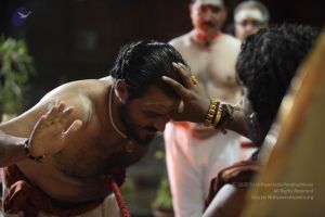 20160909 Photo 1415 1QNQBB0oM0CgbsCM dIrVsx8Du68q5FPV.JPG