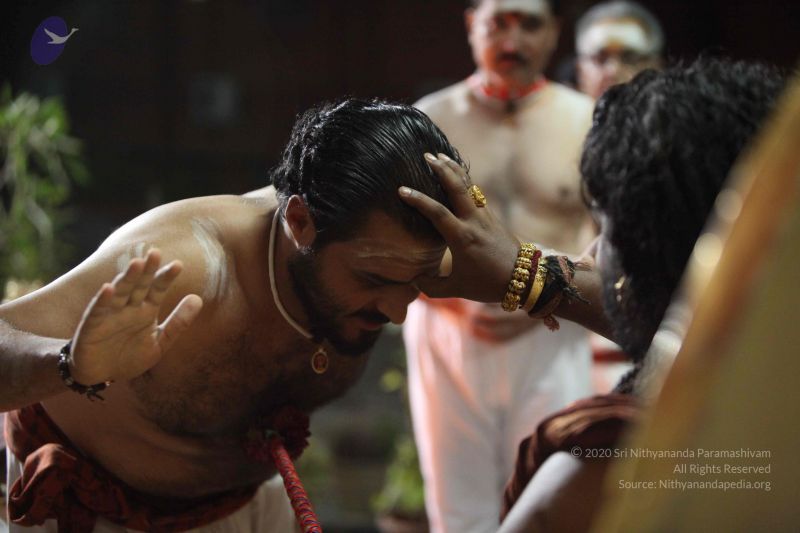 File:20160909 Photo 1415 1QNQBB0oM0CgbsCM dIrVsx8Du68q5FPV.JPG