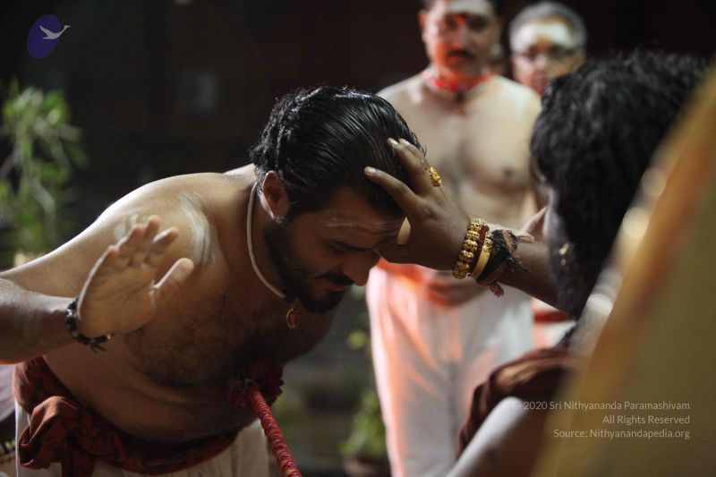 File:20160909 Photo 1416 14m1le6QnN-LMxQgh vwEGp3GXCjMU-Ja.JPG