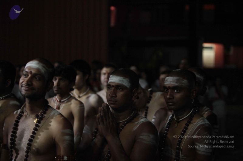 File:20160909 Photo 1417 1pNnX aroydD7ouwaGAYIXIyK2an3ZBIg.JPG