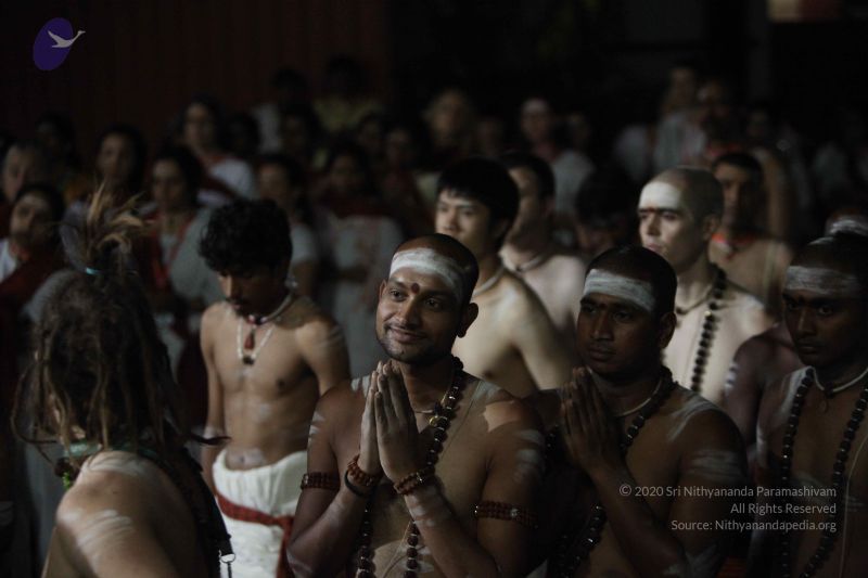 File:20160909 Photo 1418 1Kd7CPeu0V8nvnql-7q7oE0hRl-gFclbL.JPG