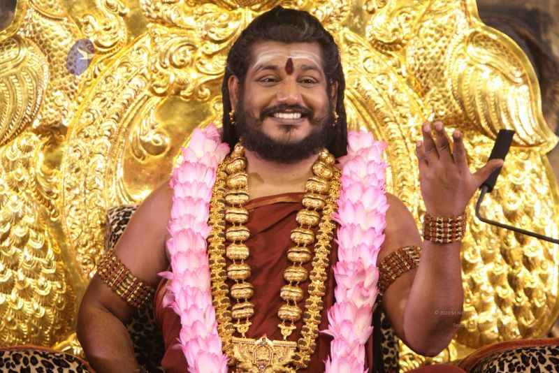 File:20160909 Photo 141 1w91h43G9Ahzel2mQgIiYh dYYbnxSEKv.jpg