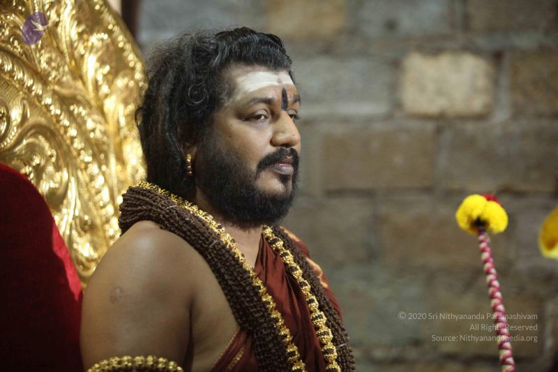 File:20160909 Photo 1421 1wjdMouchfCw1kX77GknXPBlUL7uE92Vl.JPG