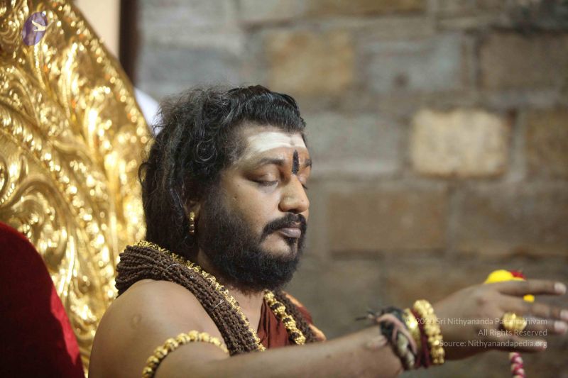 File:20160909 Photo 1422 17pjaYRhNfaIJup7W5Q2r04A4ZRQ53SNK.JPG