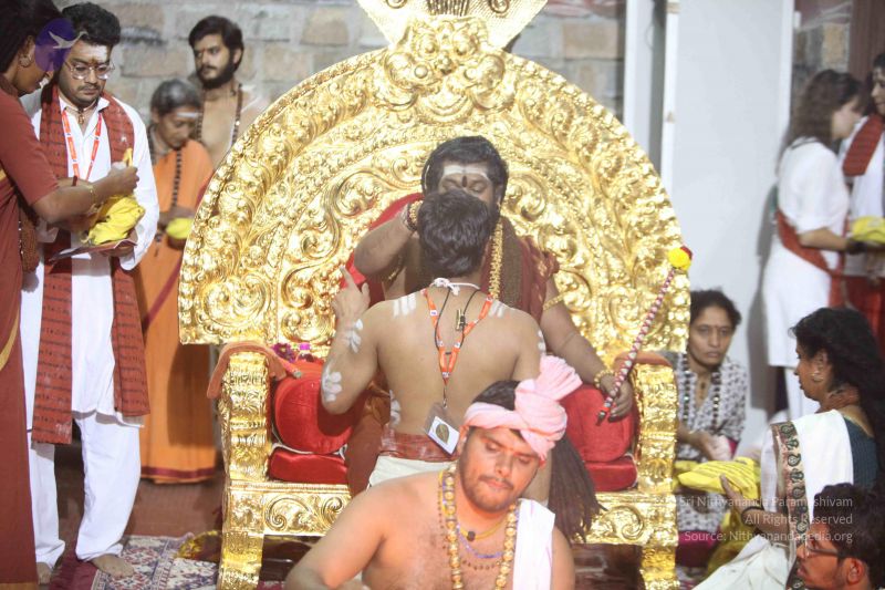 File:20160909 Photo 1424 1FVVBB7j8In1i2cDzNcoZrfjZVPdoh7NA.JPG