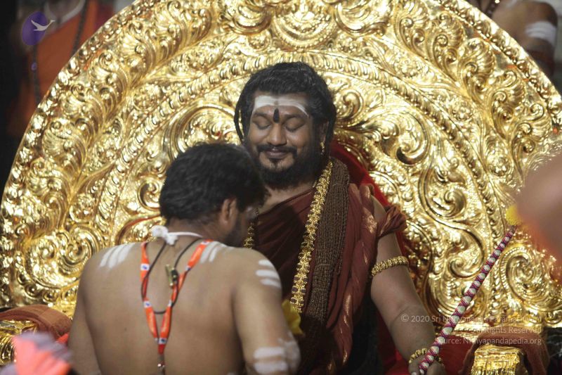 File:20160909 Photo 1425 1LNFbY9wQ qJkaKTkY-nYUPgNLr93O08H.JPG