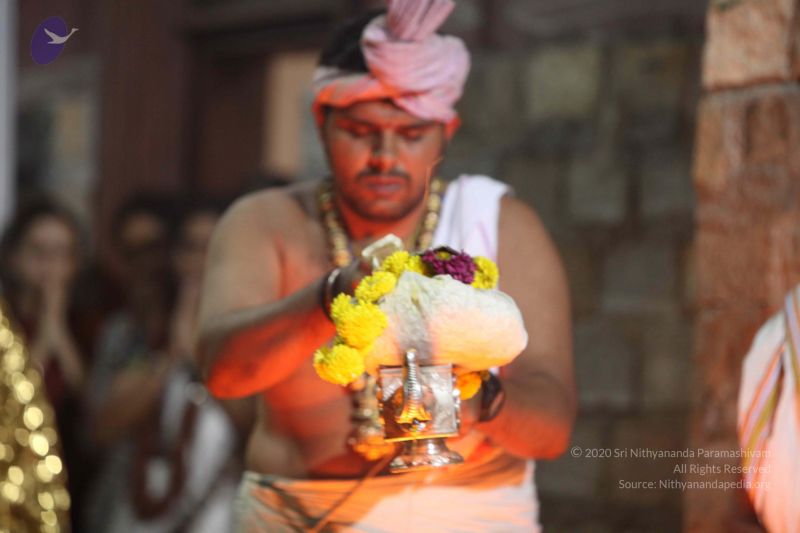 File:20160909 Photo 1428 17rBdZaesYw6Y8ahjnLweoydT41431LE3.JPG