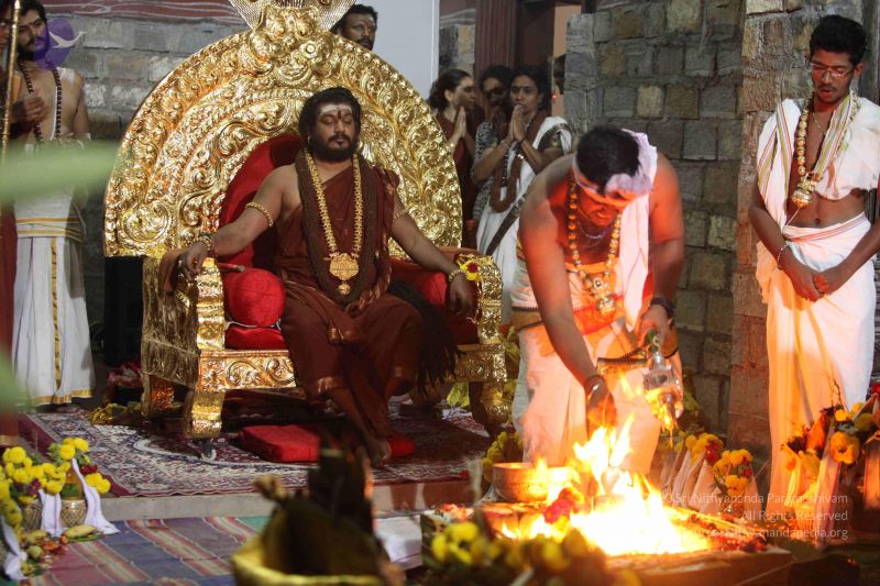 File:20160909 Photo 1430 146XbTtt 9adcZLCvZUgMfEu7Rog20AZN.JPG