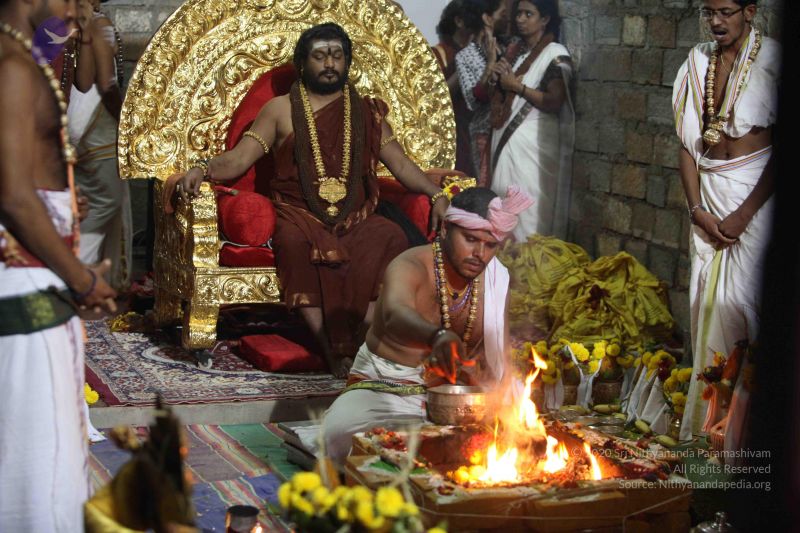 File:20160909 Photo 1432 1QODIghgAXxW Zenug0-mjHZTOOGV66wX.JPG