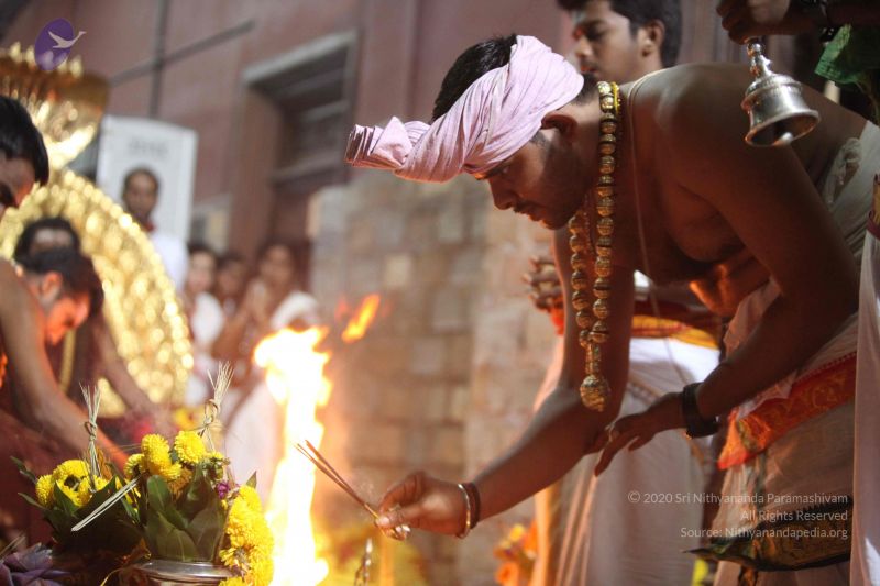 File:20160909 Photo 1436 1xvCI2YpRcg1ZFXGvM9NWfQtXsHo25KYi.JPG