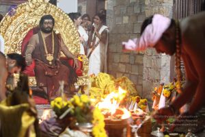 20160909 Photo 1438 1e BLVB6oaDpVlzO2m4DKM4hY8UiZ1ahE.JPG