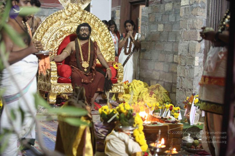 File:20160909 Photo 1442 1J7OlYNha4HEylHAgYPMeAzxn9A3fKy8p.JPG