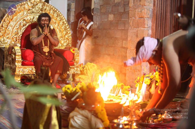 File:20160909 Photo 1445 1pjjDW-I0ynMAEIGHovPsEegbjO4WfFt5.JPG