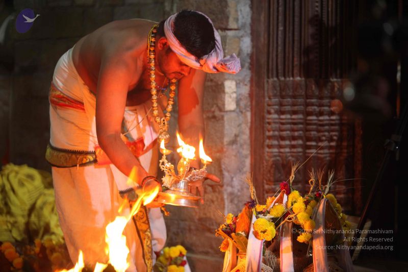 File:20160909 Photo 1447 1B6f9ePAoDjS6evNzYHBDAdUd0F2CpNxj.JPG