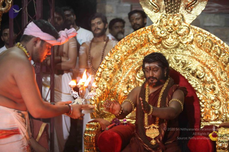 File:20160909 Photo 1448 1S--i9vHq-97wai6uUDp6C4nRtcdurrLd.JPG