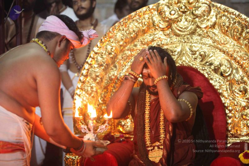 File:20160909 Photo 1449 16T75hMLP2lZKIQNhO78fzP5WS7vtwTmK.JPG