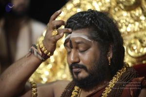 20160909 Photo 1450 1co30TXUheY906Ab0JTsPSsMfWEQhSME5.JPG