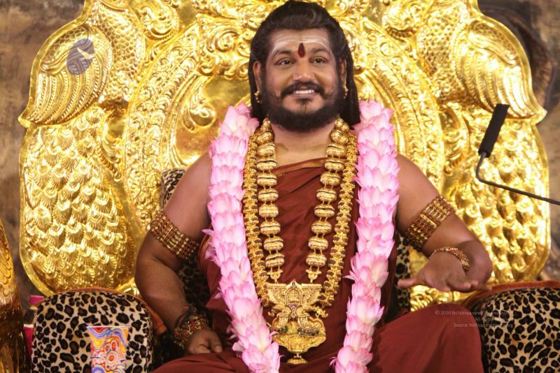 File:20160909 Photo 145 1qorqIAzpLQkWKDX8o8hcXP E3-WxnylP.jpg