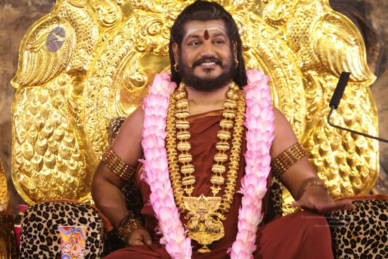 File:20160909 Photo 146 1CkVE6gR8JdfJpBKywXq3W1SIbQtQmST8.jpg