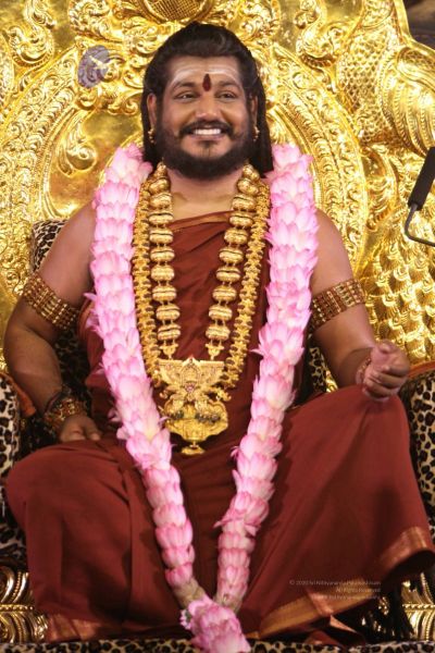 File:20160909 Photo 155 1fF1jvhtKwhxClHxR3yHL8Vfct9EybA n.jpg