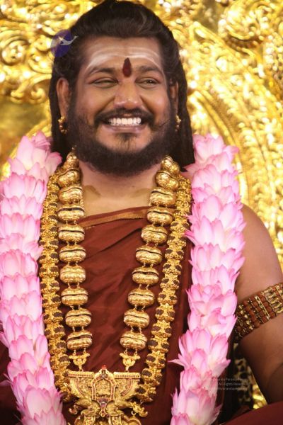 File:20160909 Photo 156 16YRMJR3w5ap 1Po4esq-uiiL6lGGhMQW.jpg