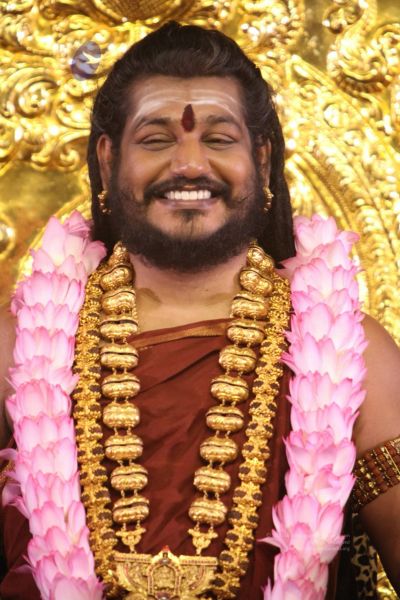 File:20160909 Photo 157 1egO OOnjFdI751Aa2Yegr2eiNPTnnj1h.jpg