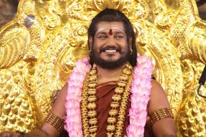 20160909 Photo 161 1xGb7ReBqs0tou8qLzl512W-dDN34P8s2.jpg