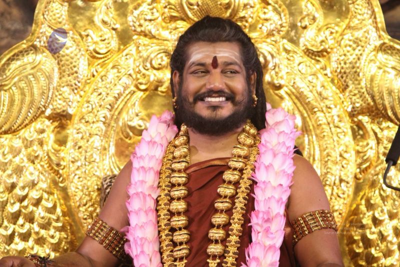 File:20160909 Photo 161 1xGb7ReBqs0tou8qLzl512W-dDN34P8s2.jpg