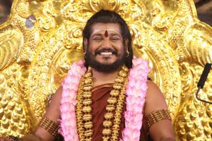 20160909 Photo 162 1OHkALHRRWmiL1AAVBJNbBHF-0tJwqH7C.jpg