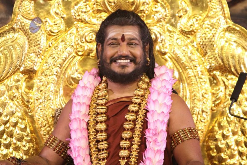 File:20160909 Photo 163 11Gu1Ql7nboG01mvDrbOlK5WVGyQbzkSE.jpg