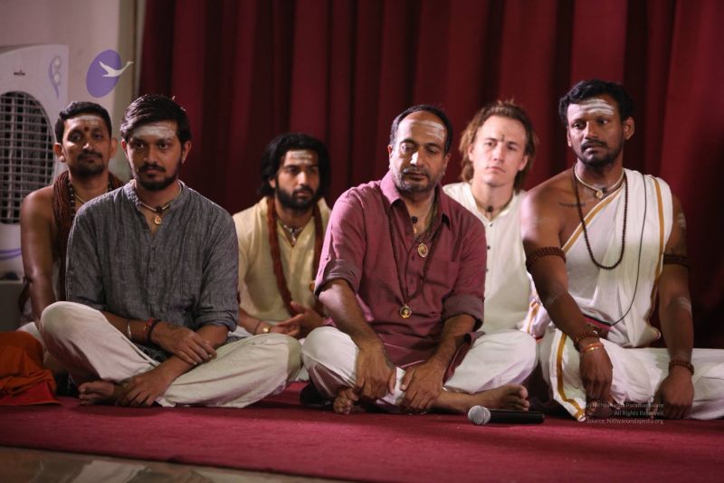 File:20160909 Photo 165 1o163Da6TdXLbO5z1nDaDuIAWEXyt79NH.jpg