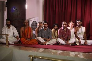 20160909 Photo 166 1FFEZk933fncYMcXANIpmNFK3FEyeMVfb.jpg