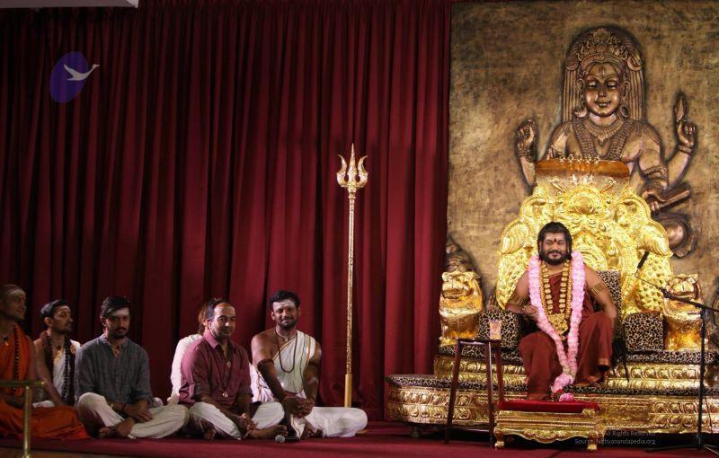 File:20160909 Photo 167 1oiEApMKFPwiP1EF9qaBe2uZGLCrQRHuN.jpg