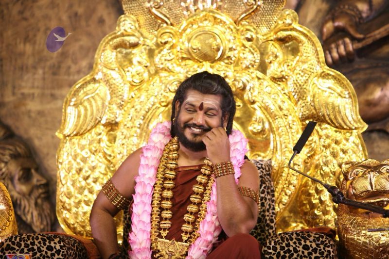 File:20160909 Photo 169 1 odklZIrzQrZTdOdFlE6eHTW7UOHITSR.jpg