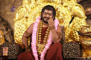 20160909 Photo 173 1dMWtQAF4cIeLLq4RO35yTGAdCv4pUDwf.jpg