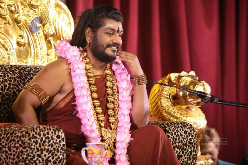 File:20160909 Photo 176 14Me2C1Hg2us4YJrqhlDYQjnoTX6QmLgu.jpg