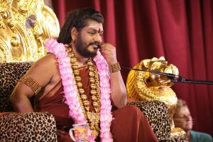 20160909 Photo 180 1W2kDxOlgFTzoWu5Gw4Al2iiJYA-wfsil.jpg