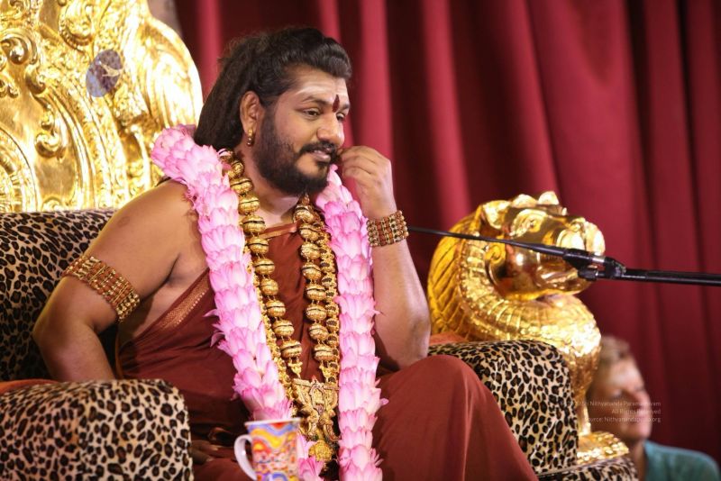 File:20160909 Photo 180 1W2kDxOlgFTzoWu5Gw4Al2iiJYA-wfsil.jpg